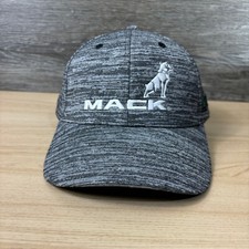 Mack trucks hat for sale  South Saint Paul