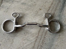 myler comfort snaffle for sale myler comfort snaffle for sale SANDY