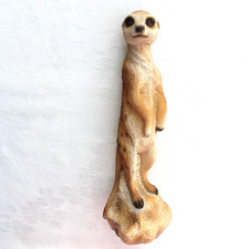 Vivid arts meerkat for sale  UK