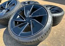 New tesla model for sale  Brooklyn