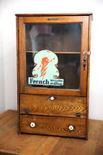 Vintage antique oak for sale  Decatur