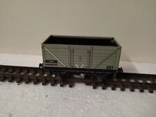 Gauge model railways for sale  CHESHAM