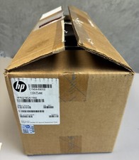 Unidade fusor HP genuína C1N54A C1N54-69002 Enterprise M855 M880 caixa aberta / NOVO comprar usado  Enviando para Brazil