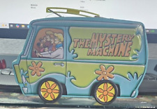 Scooby doo mystery for sale  Catonsville