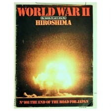 War magazine .108 for sale  GREAT YARMOUTH