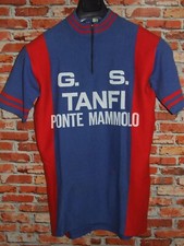 Eroica maglia shirt usato  Ercolano