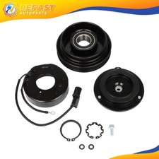 Compressor clutch kits for sale  Ontario