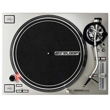 Reloop 7000 mk2 usato  Pozzuoli