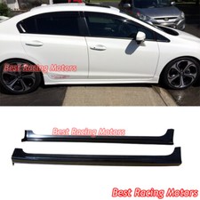 2012 2015 honda for sale  San Jose