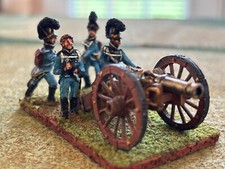 28mm napoleonic wurtemburg for sale  Panama City