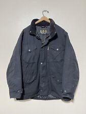 Men barbour sapper for sale  Las Vegas