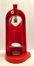 Super colonna bottle for sale  Waukesha