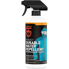 Gear aid revivex for sale  Bellingham