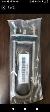 Samsung washer water for sale  Mooresville