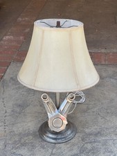 Custom made one for sale  Granada Hills