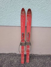 Kinder ski bobby gebraucht kaufen  Burgstädt