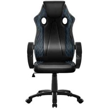 Gaming stuhl bürostuhl gebraucht kaufen  Sulz am Neckar