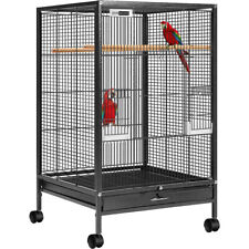 Bird cage wrought d'occasion  Expédié en Belgium