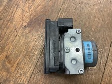 Abs pump ecu for sale  RETFORD