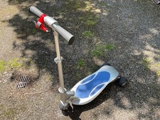 Bmw slide carver gebraucht kaufen  München