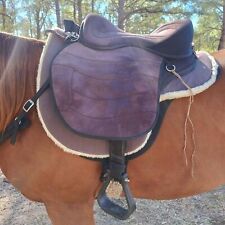 Treeless soft saddle for sale  Thomasville
