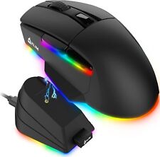 Klim blaze rgb gebraucht kaufen  Hamburg