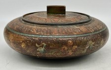 Antique folk art for sale  Arvada