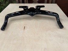 Microtech triathlon lenker gebraucht kaufen  Königs Wusterhausen