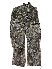 Sitka goretex infinium for sale  Madison
