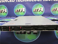 Proliant dl120 gen9 for sale  USA