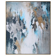 Oversize modern art for sale  USA