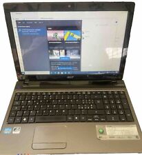 Acer 5750g 2310m usato  Rovato