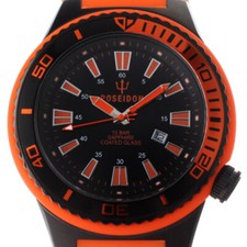Poseidon kienzle range gebraucht kaufen  Seelze