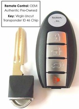 285e3 1aa0b keyless for sale  Wellsboro