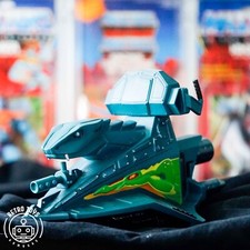 Sky sled masters gebraucht kaufen  Hamburg