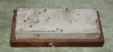 Antique white arkansas for sale  Forest Park
