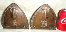 Antique usa roycroft for sale  North Grosvenordale
