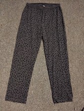 Next ladies womens for sale  SKEGNESS