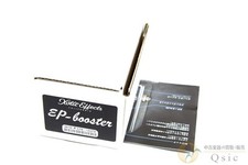 Xotic booster sk426 d'occasion  Expédié en Belgium