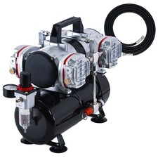 Master airbrush 848 d'occasion  Expédié en France
