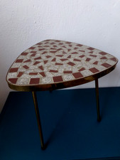 Blumenhocker blumentisch beist gebraucht kaufen  Dinkelsbühl