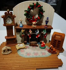 hallmark family tree for sale  Olathe