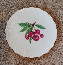 Vintage enesco decorative for sale  Wild Rose