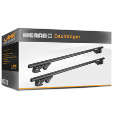 Mazda 2010 menabo gebraucht kaufen  Pößneck