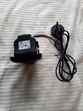 Fluval underwater aquarium for sale  NOTTINGHAM