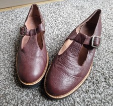 Ladies burgundy red for sale  BLYTH