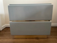 lane wood night stand for sale lane wood night stand for sale Atlanta