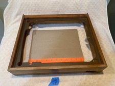 Dual 1219 1229 for sale  Sacramento