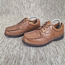 Clarks cushion cell for sale  MANCHESTER