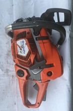 Husqvarna 562xp chainsaw for sale  Iron River